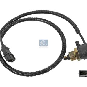 Sale DT Spare Parts 4.63107 - Druckschalter