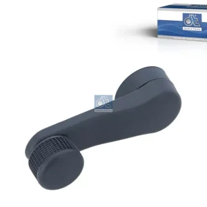 Sonderaktion DT Spare Parts 4.63411 - Fensterkurbel
