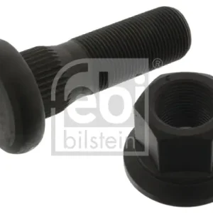 FEBI BILSTEIN 100082 - Radbolzen Wochenendangebot
