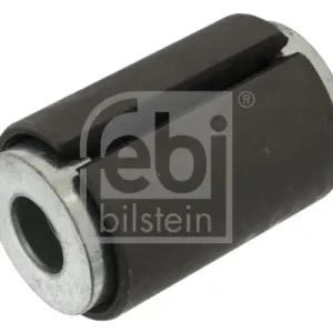 Ausverkauf FEBI BILSTEIN 100158 - Lagerbuchse, Blattfeder