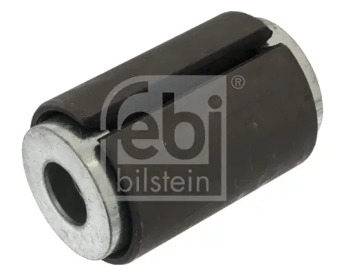 Ausverkauf FEBI BILSTEIN 100158 - Lagerbuchse, Blattfeder