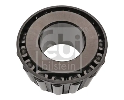 Meistverkauft FEBI BILSTEIN 100268 - Radlager