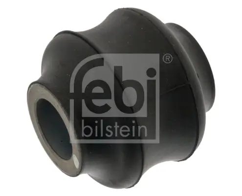 Finale Aktion FEBI BILSTEIN 100335 - Buchse, Stoßdämpfer