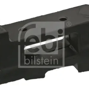 FEBI BILSTEIN 100415 - Lagerung, Kühler Schneller Versand