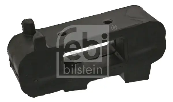 FEBI BILSTEIN 100415 - Lagerung, Kühler Schneller Versand