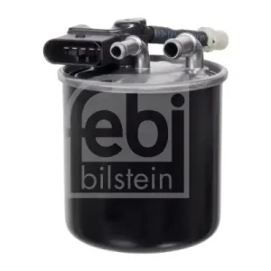 FEBI BILSTEIN 100473 - Kraftstofffilter Sale