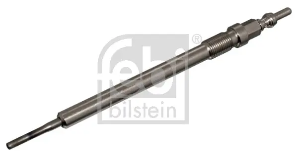 Preisknaller FEBI BILSTEIN 100651 - Glühkerze