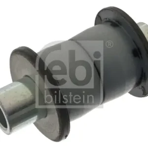 FEBI BILSTEIN 100694 - Buchse, Federbock Online Kaufen