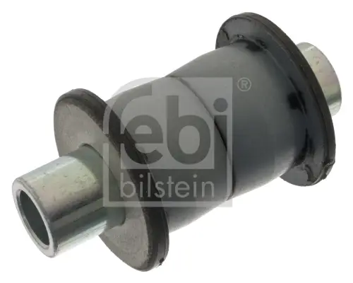FEBI BILSTEIN 100694 - Buchse, Federbock Online Kaufen