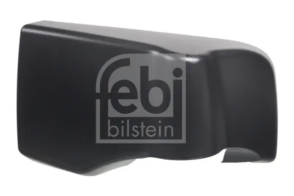 FEBI BILSTEIN 101184 - Blende, Außenspiegel Must-Have