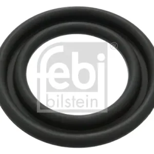 Top-Seller FEBI BILSTEIN 100941 - Dichtung, Ölkühler