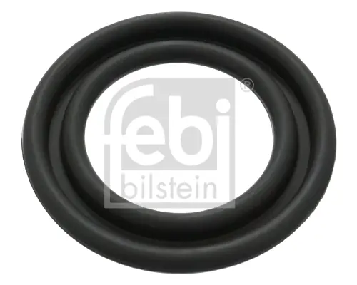 Top-Seller FEBI BILSTEIN 100941 - Dichtung, Ölkühler