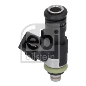 Direkt Vom Hersteller FEBI BILSTEIN 101477 - Einspritzventil
