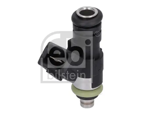Direkt Vom Hersteller FEBI BILSTEIN 101477 - Einspritzventil