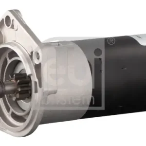 Sofort Bestellen FEBI BILSTEIN 101575 - Starter