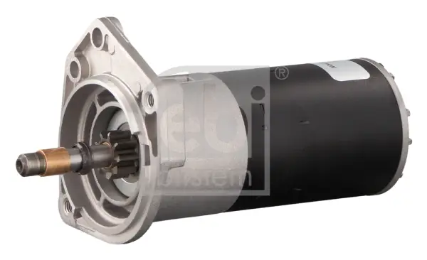 Sofort Bestellen FEBI BILSTEIN 101575 - Starter