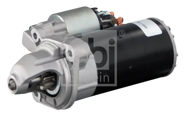 FEBI BILSTEIN 101598 - Starter Wochenendangebot