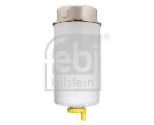 Sale FEBI BILSTEIN 101648 - Kraftstofffilter
