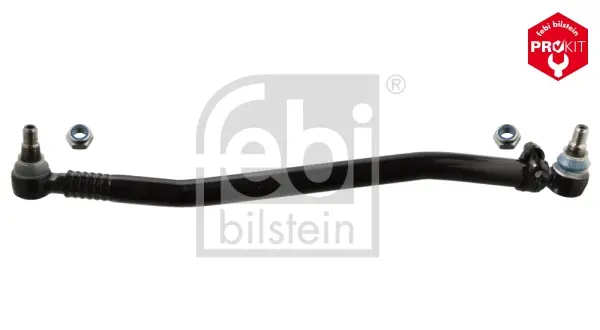 FEBI BILSTEIN 101703 - Lenkstange Expressversand