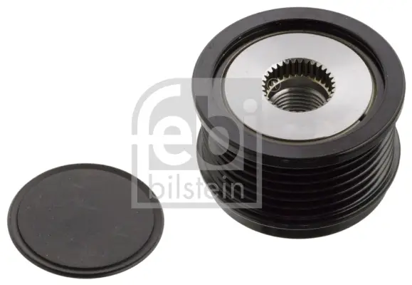 Preis Gesenkt FEBI BILSTEIN 101748 - Generatorfreilauf