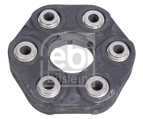 FEBI BILSTEIN 101777 - Gelenk, Gelenkwelle Sonderaktion