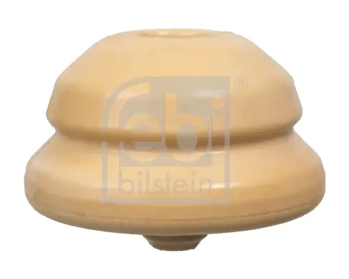 FEBI BILSTEIN 101907 - Anschlagpuffer, Federung Bestpreis