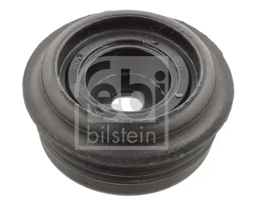 FEBI BILSTEIN 102449 - Federbeinstützlager Super-Preis