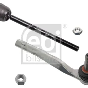 Direktkauf FEBI BILSTEIN 102755 - Spurstange