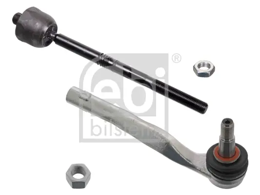Direktkauf FEBI BILSTEIN 102755 - Spurstange