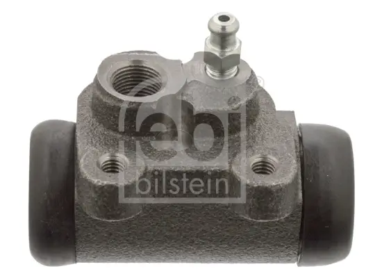 FEBI BILSTEIN 102822 - Radbremszylinder Abverkauf