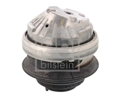 FEBI BILSTEIN 102963 - Lagerung, Motor Zertifiziert
