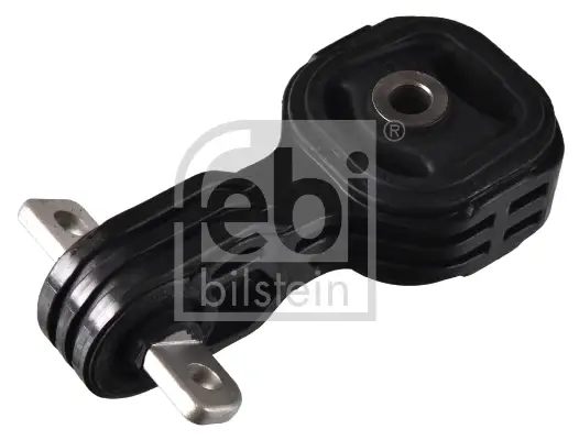 FEBI BILSTEIN 103092 - Lagerung, Motor Jetzt Kaufen