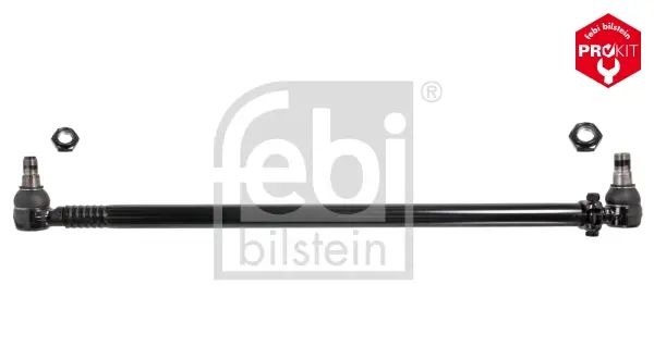 Markenprodukt FEBI BILSTEIN 103148 - Lenkstange