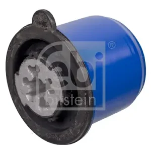 Echt FEBI BILSTEIN 103225 - Lagerung, Achskörper