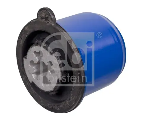 Echt FEBI BILSTEIN 103225 - Lagerung, Achskörper