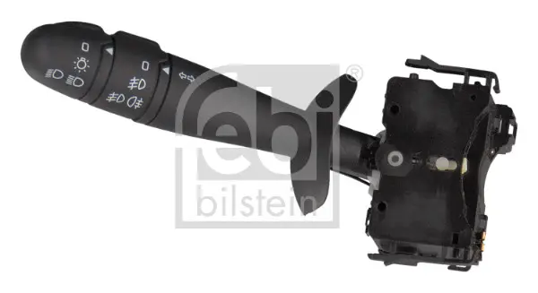 FEBI BILSTEIN 103278 - Lenkstockschalter Kracherpreis
