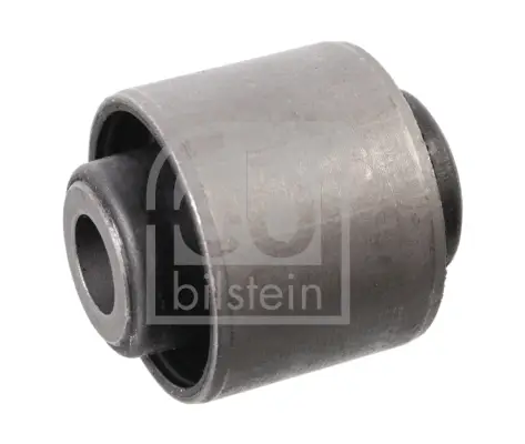 FEBI BILSTEIN 103340 - Lagerung, Lenker Jetzt Bestellen