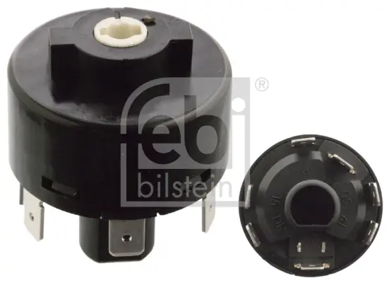 FEBI BILSTEIN 103384 - Zünd-/Startschalter Sofort Bestellen