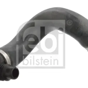 Ausverkauf FEBI BILSTEIN 103464 - Kühlerschlauch