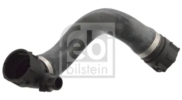 Ausverkauf FEBI BILSTEIN 103464 - Kühlerschlauch