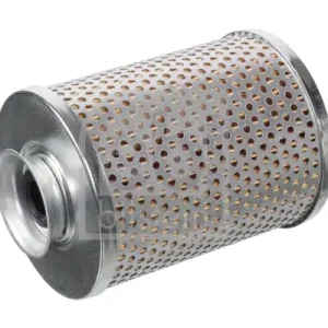 Solange Der Vorrat Reicht FEBI BILSTEIN 103586 - Hydraulikfilter, Lenkung
