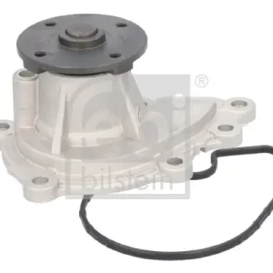 Bestpreis FEBI BILSTEIN 103671 - Wasserpumpe, Motorkühlung
