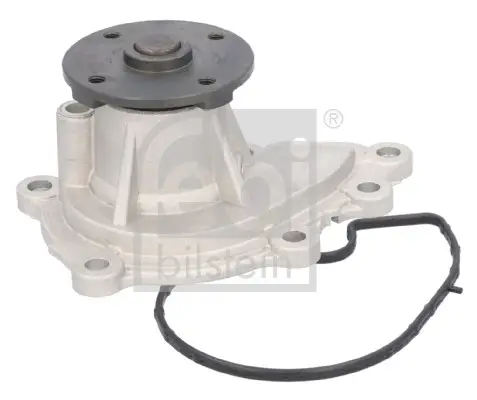 Bestpreis FEBI BILSTEIN 103671 - Wasserpumpe, Motorkühlung