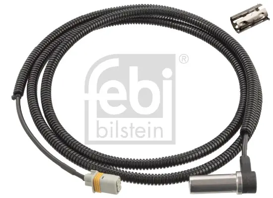 Neu FEBI BILSTEIN 103768 - Sensor, Raddrehzahl