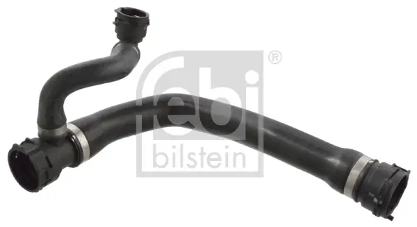 Schneller Versand FEBI BILSTEIN 103890 - Kühlerschlauch