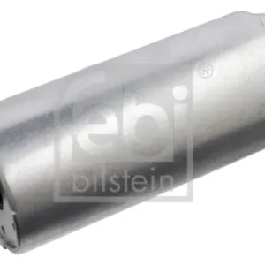 Top-Seller FEBI BILSTEIN 103940 - Arbeitszylinder, Motorbremse