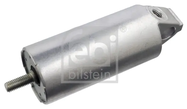 Top-Seller FEBI BILSTEIN 103940 - Arbeitszylinder, Motorbremse