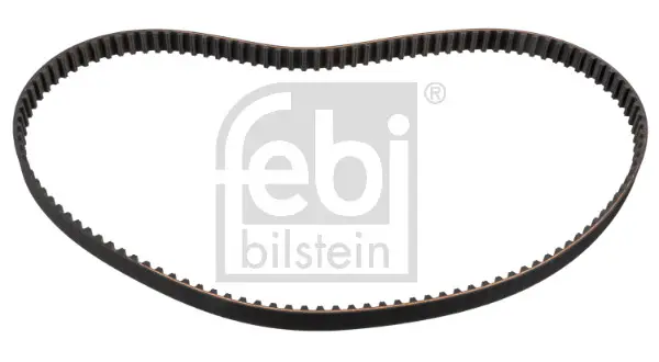 FEBI BILSTEIN 10973 - Zahnriemen Super-Preis