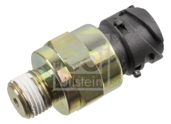 Sichere Zahlung FEBI BILSTEIN 11539 - Druckschalter