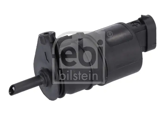 FEBI BILSTEIN 11995 - Waschwasserpumpe, Scheibenreinigung Neu